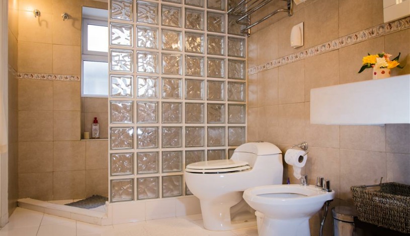 Apartment Azcuénaga Buenos Aires - Apt 34827